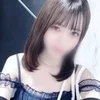 えみり