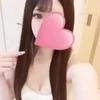 うい
