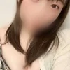 ゆん