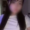 まみ