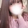 みお