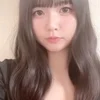 エマ
