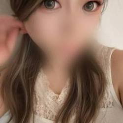 ★鉄板大人気★『ユナ さん』本日出勤♪