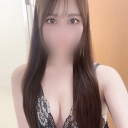 ☆超美形セラピストご案内可能☆