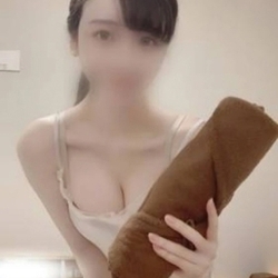 ☆当店イチオシセラピストご案内可能☆