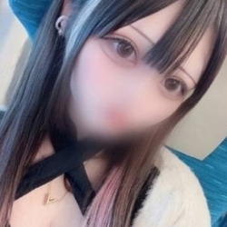 必見！極上の癒しを届けるセラピスト紹介