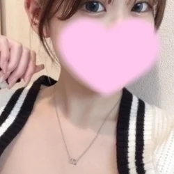 すみれ
