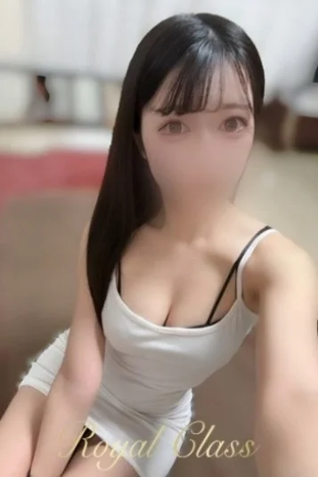 ひなの
