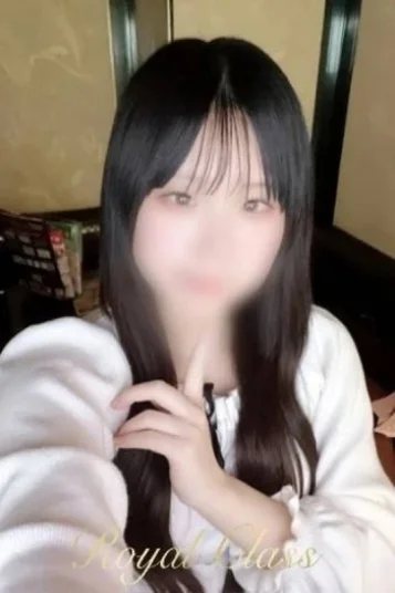 ゆゆ