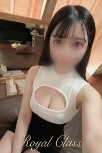 ひなの