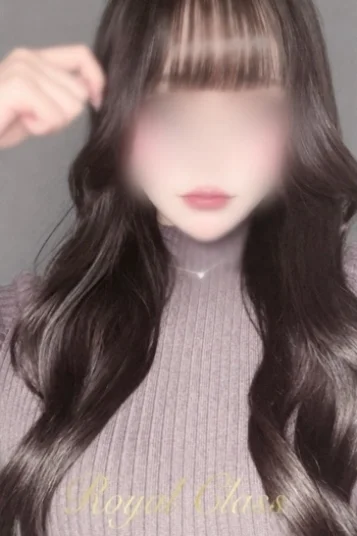 にこ