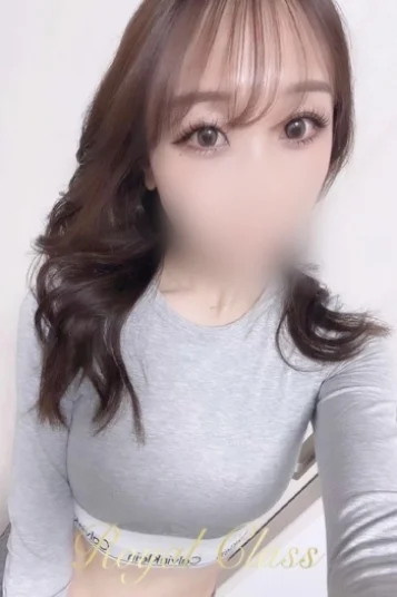 さくら
