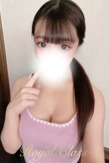 あも