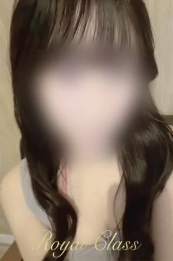 ひかり