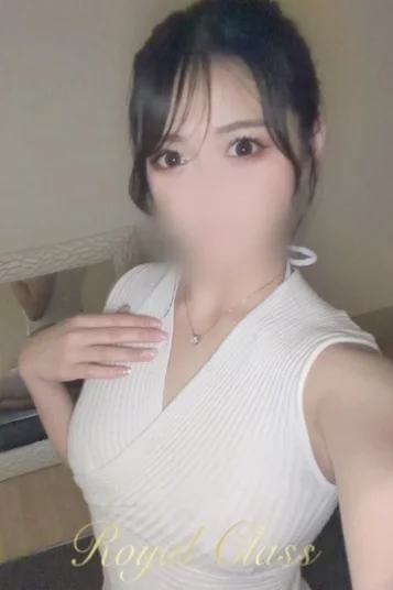 れみ