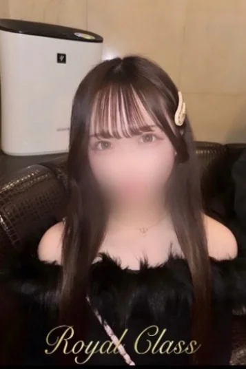 みれい