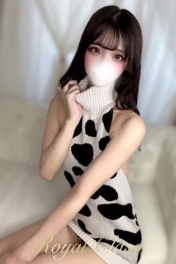 さらん