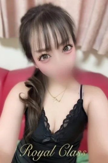 れいら