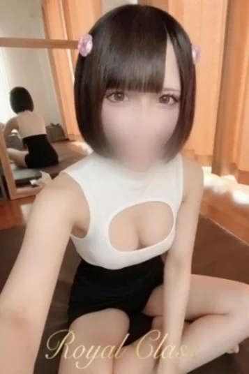 まゆ