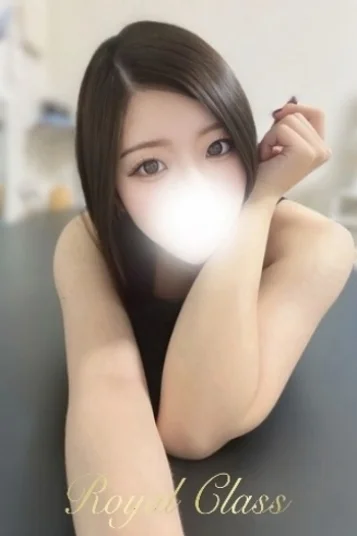 らら