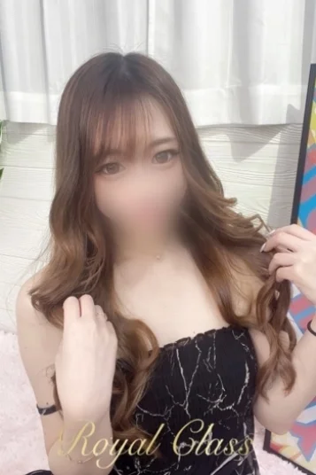 かるあ