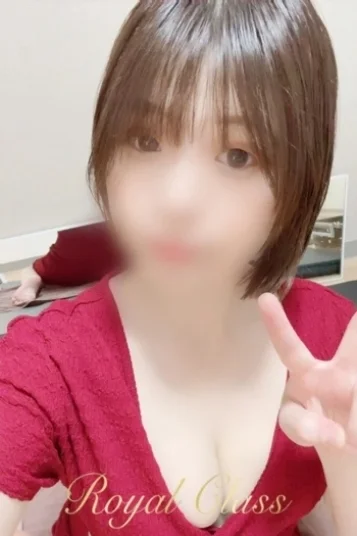 みほ