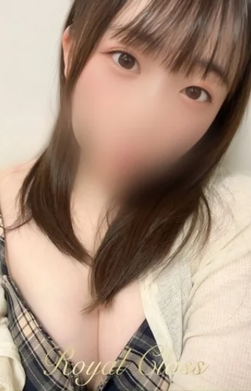 ゆん