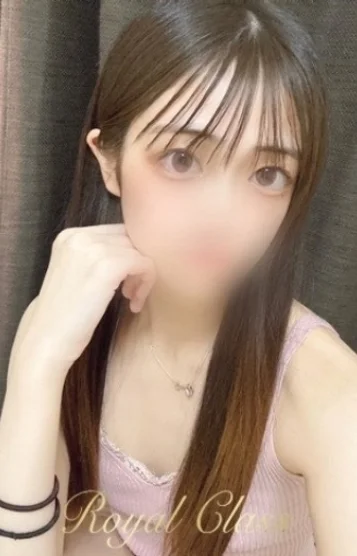 のあ