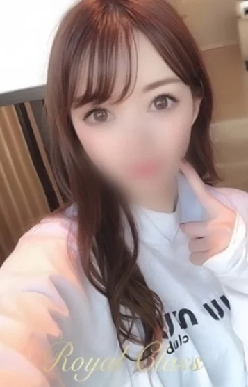 ミク