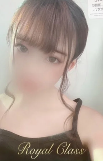 ここ
