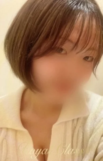 あかり