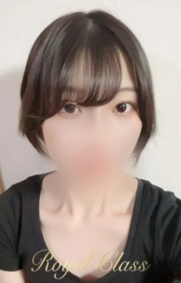 みれい