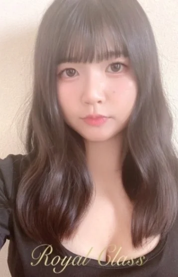 エマ