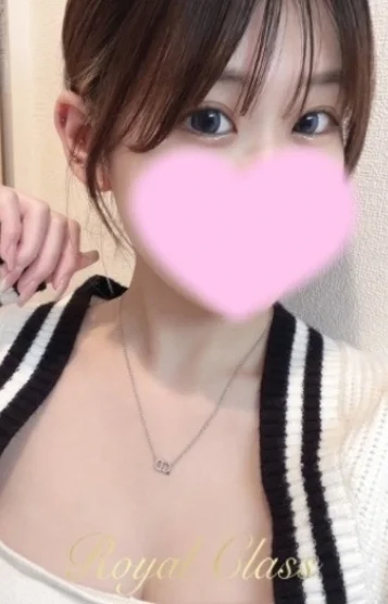 すみれ