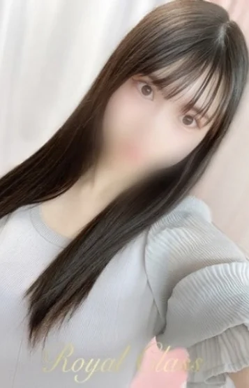 こはく
