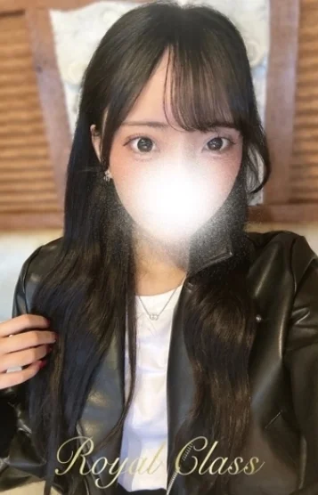 ちふゆ