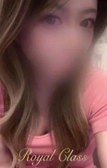 ユナ