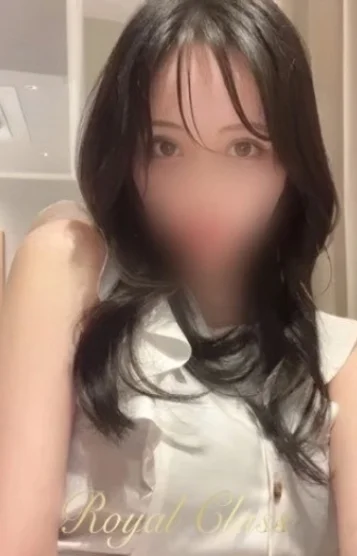なつみ