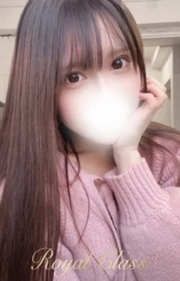みお