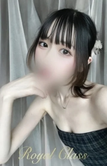キコ