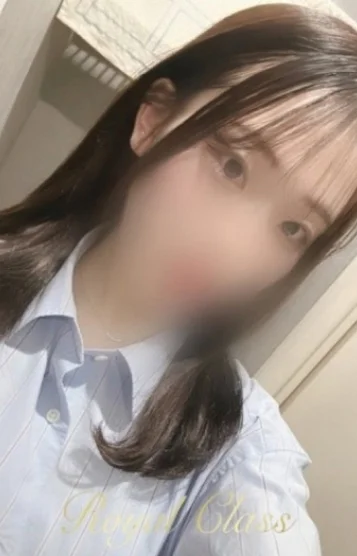 ゆか