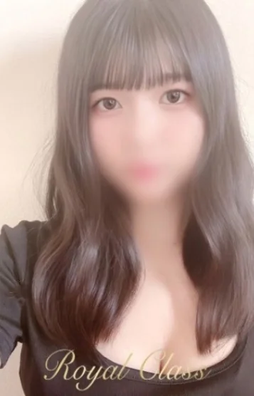 エマ