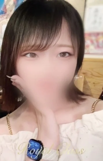みさき