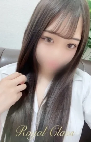 ゆいな