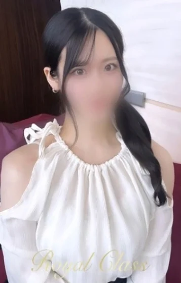 ほの