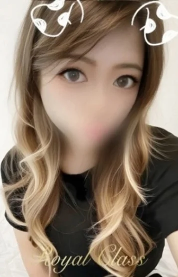 ユナ