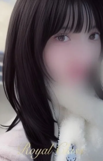 ななは