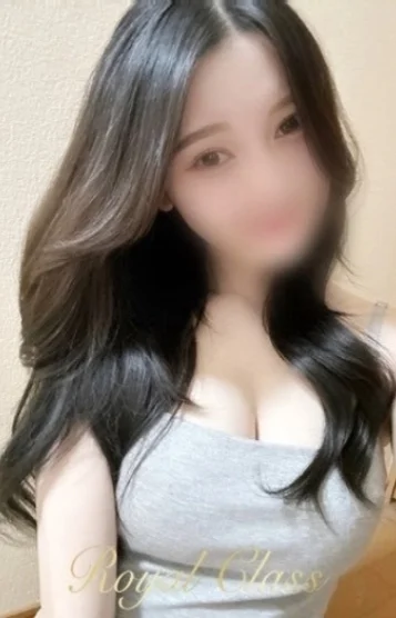 くるみ