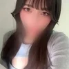 るん