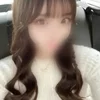 いちご